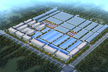 Cina Beijing XD Battery Technology Co., Ltd.