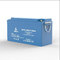 Paket Baterai Bms Lithium Lifepo4 12v 150ah Bluetooth
