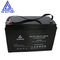 100ah 12v Lifepo4 Deep Cycle Battery Pack Untuk RV Motorhome Baterai Lithium Caravan 12 Volt