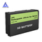 Baterai 24v Lifepo4 Isi Ulang Paket Baterai Lithium Ion 30ah 35ah Dengan Smart Bms