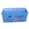 CE Bersertifikat 24v 48v 12 Volt Deep Cycle Rv Battery 150ah Lifepo4 Dengan Perangkat Lunak Cerdas BMS
