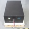 Lithium 400AH 48v Lifepo4 Battery Pack 20 Derajat Pengisian Sistem Solar Offgrid 6000 Siklus Hidup