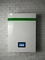 Baterai Lifepo4 16S1P 10kWh 48v 200ah Inverter Ganti Sistem Energi Surya Bank Back Ups Pack
