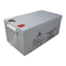Baterai Lithium Ion Lithium 12V 50AH Lifepo4 Untuk Rumah Motor Camper Van