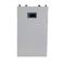 Baterai Lithium Telekomunikasi yang Dipasang di Dinding 48v 100ah Lifepo4 5.12 Kwh