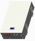 XD RS485 IP67 Baterai Cadangan Telekomunikasi Baterai Ebike 48v Lifepo4